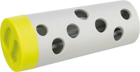 Bild på Trixie Snack Roll Nivå 1 6/5x14 cm