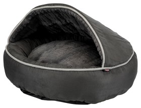 Bild på Trixie Timber igloo 55 cm