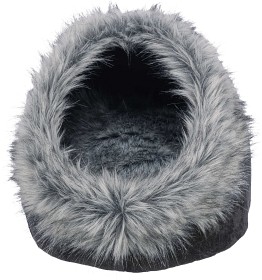 Bild på Trixie Yelina Igloo 35x26x40 cm