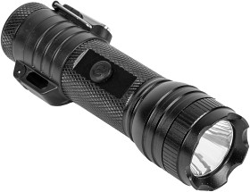 Bild på UCO Arc Flashlight and Lighter