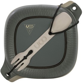 Bild på UCO Mess Kit 4 Pieces Venture
