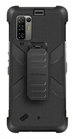 Bild på Ulefone Armor 10 Stöttåligt Skal
