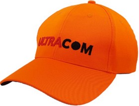 Bild på Ultracom Cap