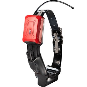 Bild på Ultracom R10 Hybrid GPS Dog Tracking Device