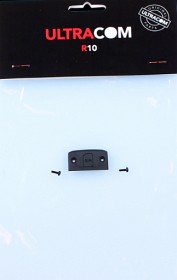 Bild på Ultracom SIM-card lid for R10