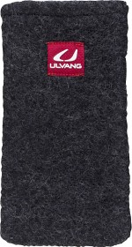 Bild på Ulvang Iso Wool Pocket Charcoal Melange