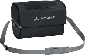 Bild på Vaude Aqua Box Cykelväska Black