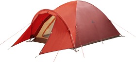 Bild på Vaude Campo Compact XT 2P Terracotta