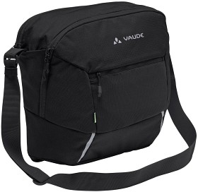Bild på Vaude Cycle Messenger Black M