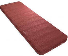 Bild på Vaude Dream 7.5 L Cherrywood 200 cm