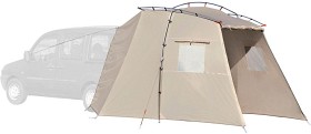 Bild på Vaude Drive Wing Linen
