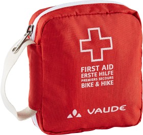 Bild på Vaude First Aid Kit S Mars Red