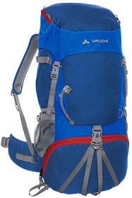 Bild på Vaude Hidalgo 42 + 8 l