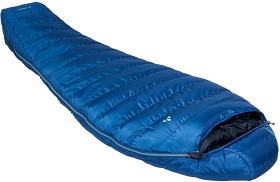 Bild på Vaude Hochgrat 500 XL Down Ultramarine left