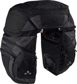 Bild på Vaude Karakorum Pro Cykelväskor Black