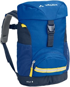 Bild på Vaude Kids Ayla 6L Blue