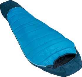 Bild på Vaude Kids Kobel Adjust 500 Syn Baltic Sea