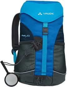 Bild på Vaude Kids Puck 10L Marine/Blue