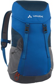 Bild på Vaude Kids Puck 14L Marine/Blue