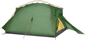 Bild på Vaude Mark UL 3P Green