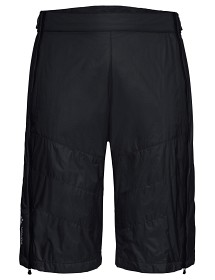 Bild på Vaude Men's Sesvenna Shorts Black