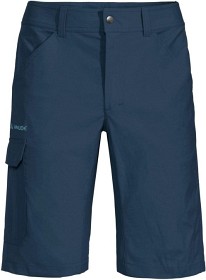 Bild på Vaude Men's Skarvan Bermuda II Baltic Sea