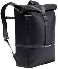 Bild på Vaude Mineo Backpack 23 Black