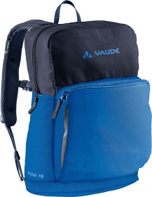 Bild på Vaude Minnie 10 Blue/Eclipse