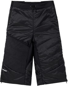Bild på Vaude M's Sesvenna Shorts III Black