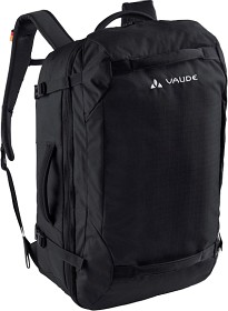 Bild på Vaude Mundo Carry-On 38 Travel Backpack Black