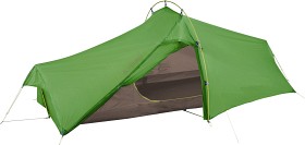 Bild på Vaude Power Lizard SUL 1-2P Cress Green