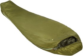 Bild på Vaude Selun 1300 Syn Avocado Left