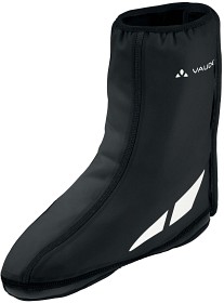 Bild på Vaude Shoecover Wet Light III Black