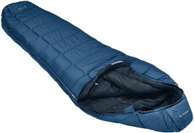 Bild på Vaude Sioux 800 Syntetsovsäck -3°C Baltic Sea