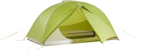 Bild på Vaude Space Seamless 1-2P Cress Green