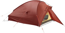 Bild på Vaude Taurus 2P Buckeye