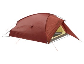Bild på Vaude Taurus 3P Buckeye