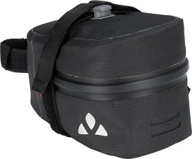 Bild på Vaude Tool Aqua Cykelväska Black