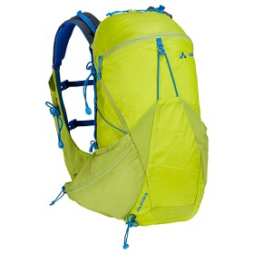 Bild på Vaude Trail Spacer 18