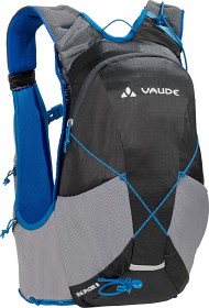Bild på Vaude Trail Spacer 8 Iron