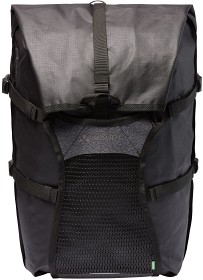 Bild på Vaude Trailcargo Black Uni