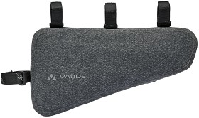 Bild på Vaude Trailframe II Black Uni