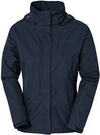 Bild på Vaude Women's Escape Light Jacket Eclipse