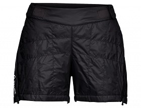 Bild på Vaude Women's Sesvenna Shorts Black