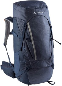 Bild på Vaude Women's Asymmetric 48+8 L Eclipse