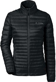 Bild på Vaude W's Kabru III  Down Jacket Light Black