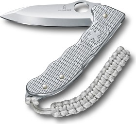 Bild på Victorinox Hunter Pro M Alox