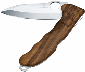 Bild på Victorinox Hunter Pro M Walnut Wood