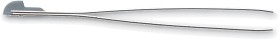 Bild på Victorinox Liten Pincett till Classic SD & SwissCard