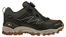Bild på Viking Anaconda 4x4 Boa GTX Olive/Cream